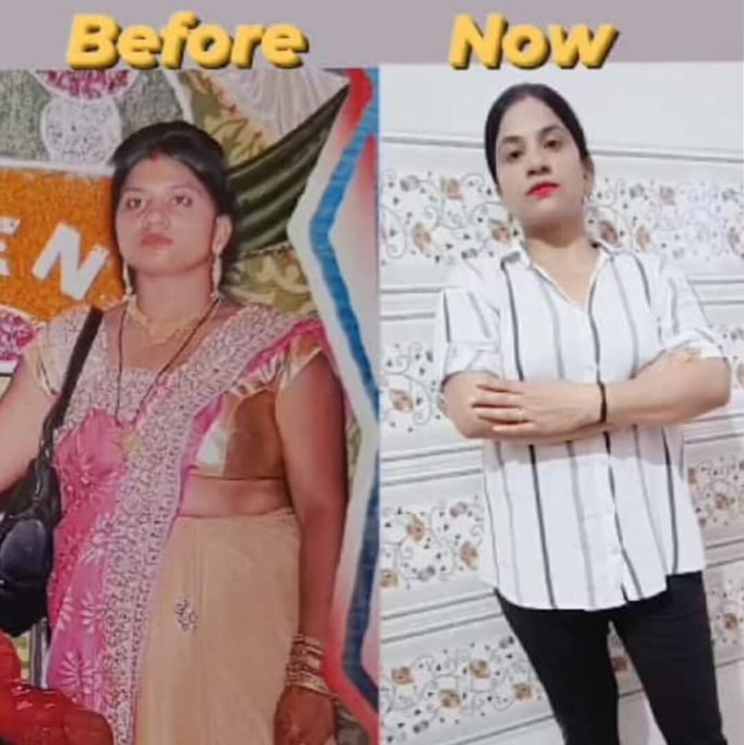 WhatsApp Image 2025-05-22 at 21.15.07_b20828b3