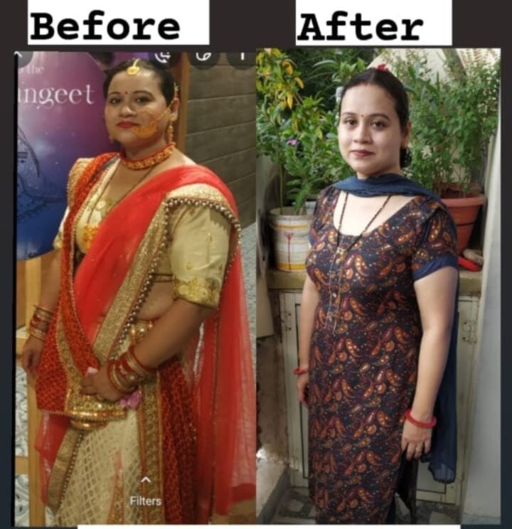 WhatsApp Image 2025-05-22 at 21.15.08_4edea100