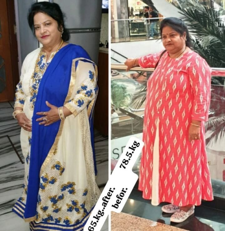 WhatsApp Image 2025-05-22 at 21.15.09_47b40690