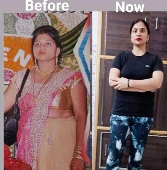 WhatsApp Image 2025-05-22 at 21.15.09_e01d295a