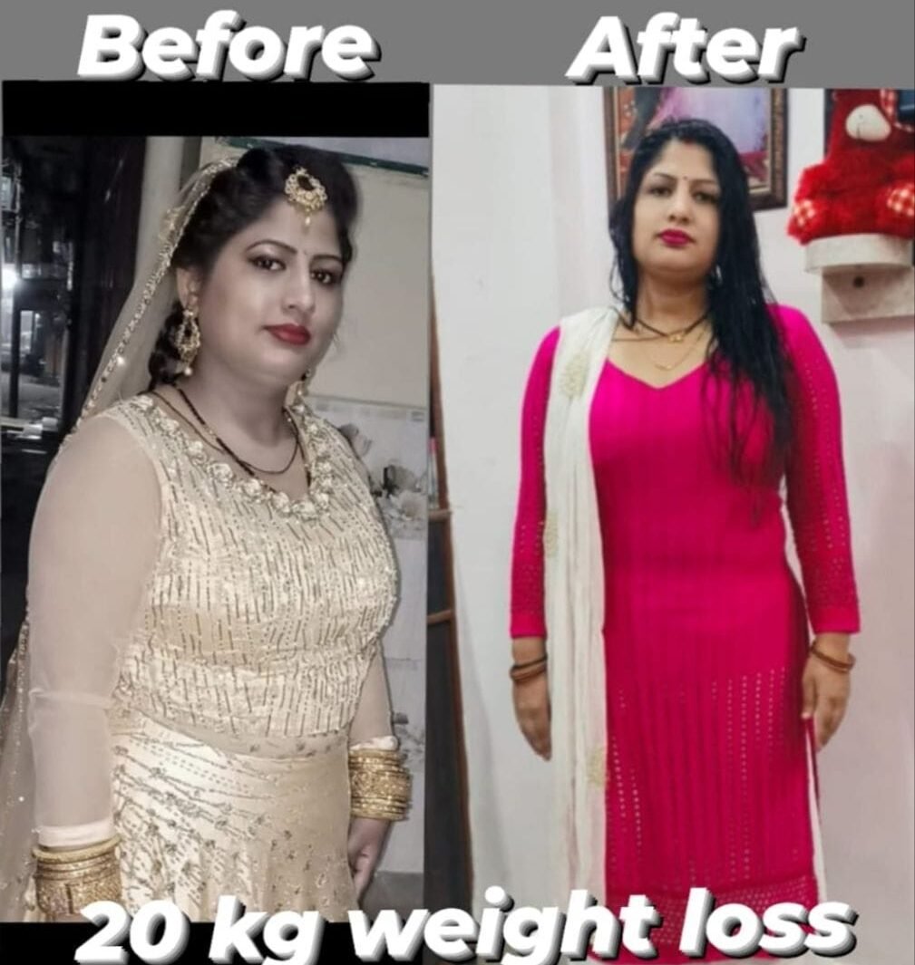 WhatsApp Image 2025-05-22 at 21.15.10_93ccf4d3