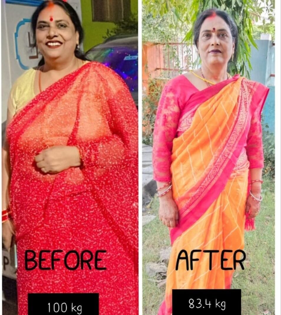 WhatsApp Image 2025-05-22 at 21.15.10_feae9328